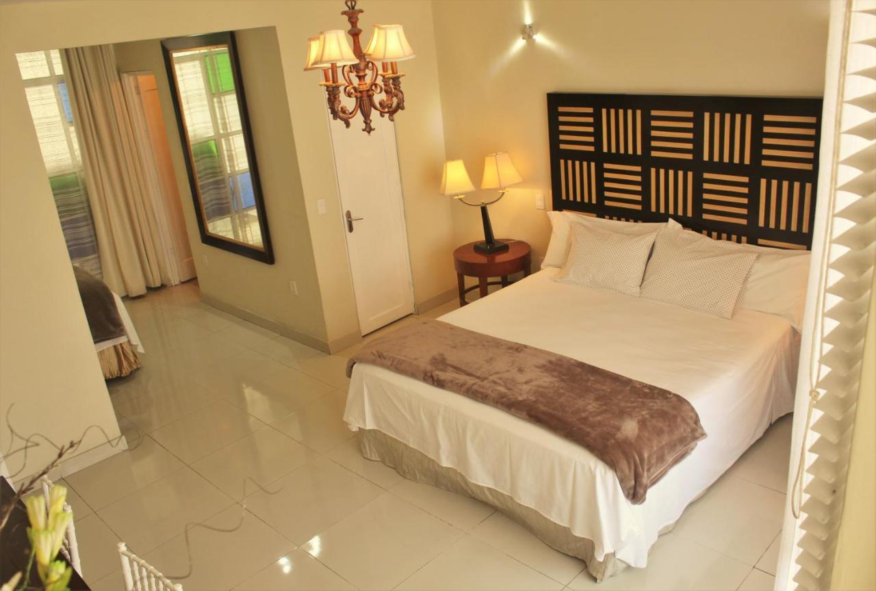 Hotel del Angel Guadalajara Buitenkant foto